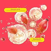 MATRIX Glow Mania Super Gloss Protecting Mask 16.9 Fl Oz — image 6