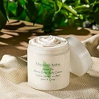 Elizabeth Arden Green Tea Honey Drops Body Cream, 8.4oz — image 4