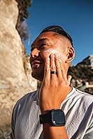 Skinnies Sungel SPF30 Eco Sunscreen 3.4oz — image 6