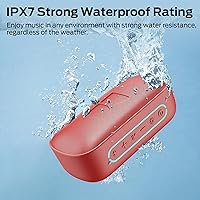 Monster S150 Bluetooth Speaker — image 5