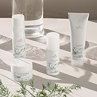 WELLA PROFESSIONALS Nutricurls Shampoo 8.4oz for Wavy Hair — image 10