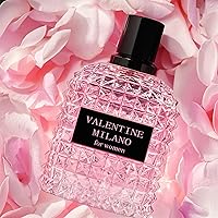 AFLUXE Valentine Milano Women's Perfume 100mL — image 2