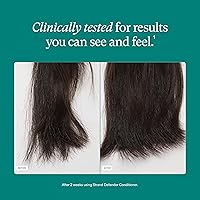 Nutrafol Conditioner 9.8oz — image 4