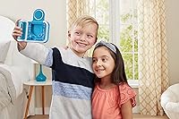 VTech KidiZoom PrintCam — image 6