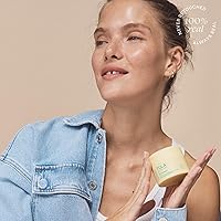 TULA Skin Care 24-7 Hydrating Day Cream SPF 30, 1.5 oz — image 3