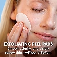 Skyn ICELAND Nordic Facial Peeling Pads, 60 Pads — image 2