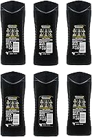 AXE 3-in-1 Body Wash 13.5oz Variety Pack — image 8