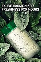 O Boticário Arbo Eau de Toilette for Men, 3.2oz — image 7