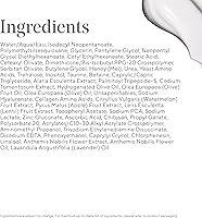 Murad Rapid Collagen Infusion 1.0 Fl Oz — image 5