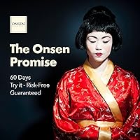 Onsen Secret Japanese Nail Reboot Cuticle Oil Kit — image 8