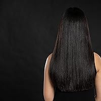 CHI Luxury Black Seed Oil Flexible Hold Hairspray, 10oz — image 5