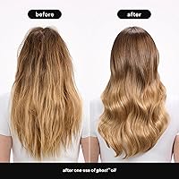 VERB Ghost Oil 4oz — image 6