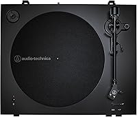 Audio-Technica AT-LP3XBT — image 2