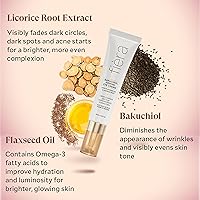 FIÈRA Bakuchiol Firming Eye Cream 15mL — image 5