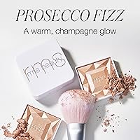 RMS Beauty Redimension Hydra Dew Luminizer – Prosecco Fizz — image 6