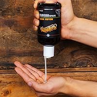 Suavecito Beard Wash Set 8oz — image 2