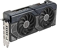 ASUS Dual GeForce RTX 4070 Super OC Edition 12GB — image 10