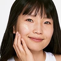 Clinique 3-Step Dramatically Different Moisturizing Oil-Free Gel 4.2mL — image 5