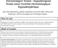 Pipette Belly Oil 4oz — image 3