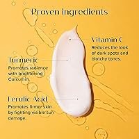 Medix 5.5 Anti Aging Skin Care 3PC Set — image 6