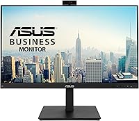 ASUS BE279QSK 27” Video Conference Monitor — image 8