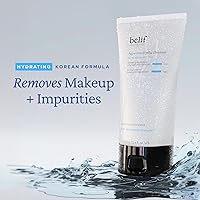 belif Jelly Hydrating Deep Cleanser 5.41oz — image 2