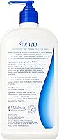 Melaleuca Renew Intensive Skin Therapy Lotion 20oz with Pump — image 2