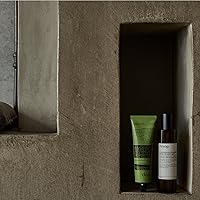 Aesop Geranium Leaf Exfoliating Body Scrub 6.2 oz — image 4