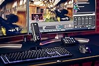 Elgato Wave:3 USB Condenser Microphone — image 2