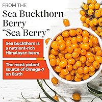 Sibu Hydrating Facial Serum 1oz — image 6