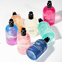 Pacifica Beach Day Spray Perfume 2oz — image 18