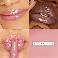 tarte Maracuja Juicy Lip Plump - Cherry Blossom — image 2
