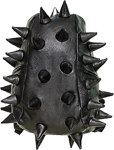 Madpax Spike Backpack 15″ Laptop Bag