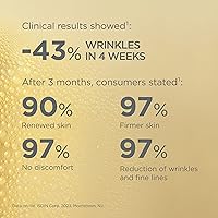 ISDIN Isdinceutics Retinal Advanced Night Serum 1.7oz — image 6