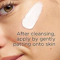 Elizabeth Arden Advanced Ceramide Lift and Firm Face Cream 1.7oz — image 8