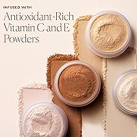 Laura Mercier Translucent Loose Setting Powder, 2.12oz — image 5