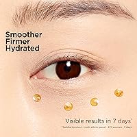 Clarins Double Serum Eye 0.6 Oz — image 2