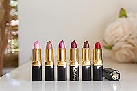 Essence Of Argan Dark Brown Lipstick - Chocolate Kiss — image 8