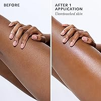 Beekman 1802 Milk Shake Body Mist - Lavender 2oz — image 5