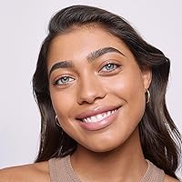 Saie Airset Radiant Loose Setting Powder - Translucent Medium (0.14 oz) — image 6