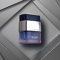 Rue Broca Theoreme Eau de Parfum Spray For Men, 3.0 Fl. Oz — image 3