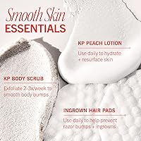 First Aid Beauty Soft + Smooth Starter Body Kit — image 3