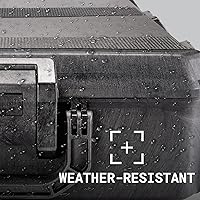 Pelican Vault Long Case 51-inch — image 3