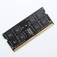 Adamanta 16GB DDR4 2400MHz SODIMM Laptop RAM — image 2
