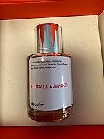 Dossier Floral Lavender Eau de Parfum 1.7oz — image 7