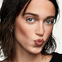 Smashbox Step-By-Step Contour Palette 01 Light/Medium — image 3