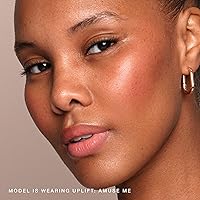 Jouer Blush & Bloom Cheek + Lip Duo - Uplift — image 7
