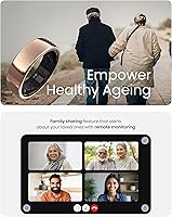 aaboRing Smart Ring — image 9