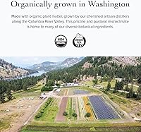 evanhealy Rose Geranium HydroSoul 4oz — image 6