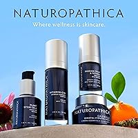 Naturopathica Manuka Honey Cleansing Balm 2.8oz — image 6